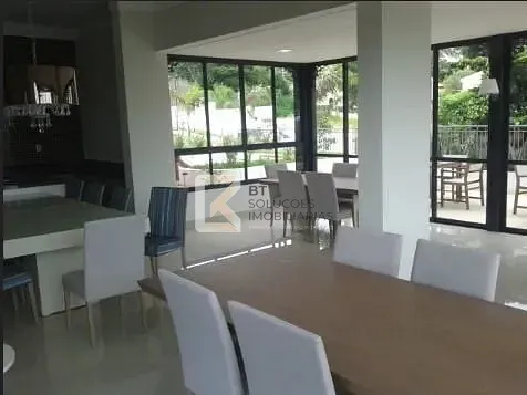 Apartamento, 3 quartos, 86 m² - Foto 24