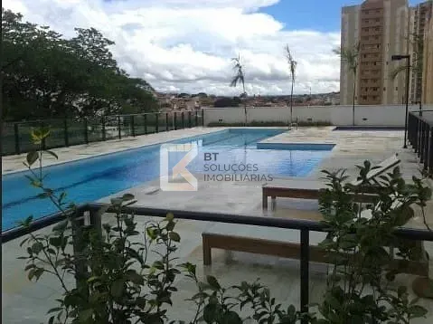 Apartamento, 3 quartos, 86 m² - Foto 27