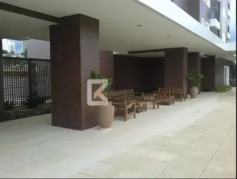 Apartamento, 3 quartos, 86 m² - Foto 22