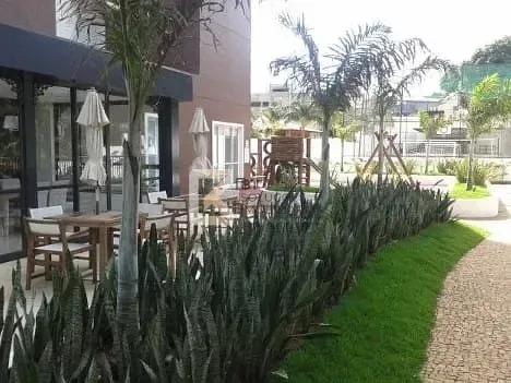 Apartamento, 3 quartos, 86 m² - Foto 26