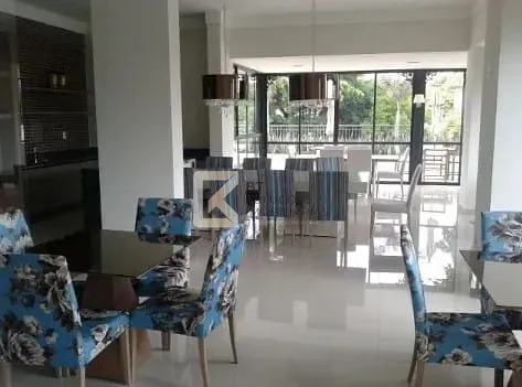 Apartamento, 3 quartos, 86 m² - Foto 25