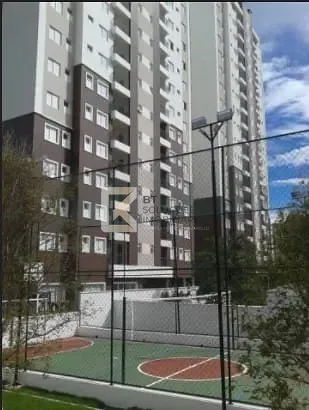 Apartamento, 3 quartos, 86 m² - Foto 20