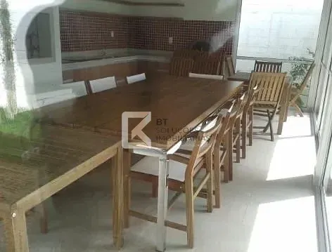 Apartamento, 3 quartos, 86 m² - Foto 23
