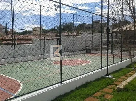 Apartamento, 3 quartos, 86 m² - Foto 21