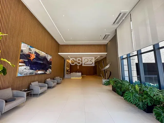 Sala para alugar, no bairro Bela Suiça em Londrina