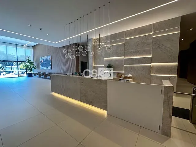 Sala com 144m², à venda ou para alugar, no bairro Bela Suiça em Londrina