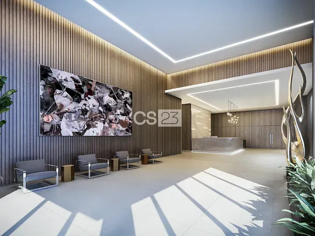 Sala com 144m², para alugar, no bairro Bela Suiça em Londrina