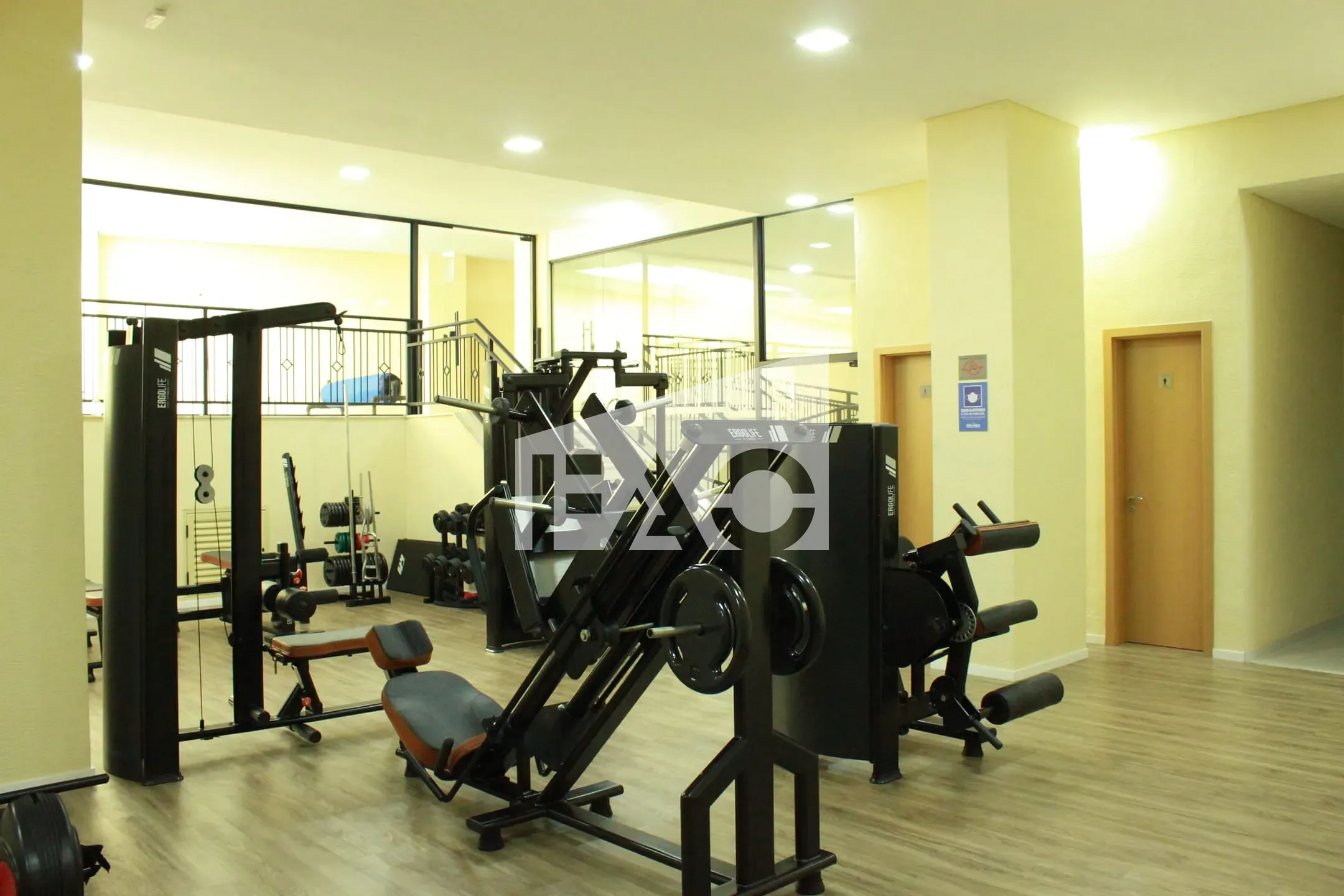 Cobertura, 2 quartos, 145 m² - Foto 30