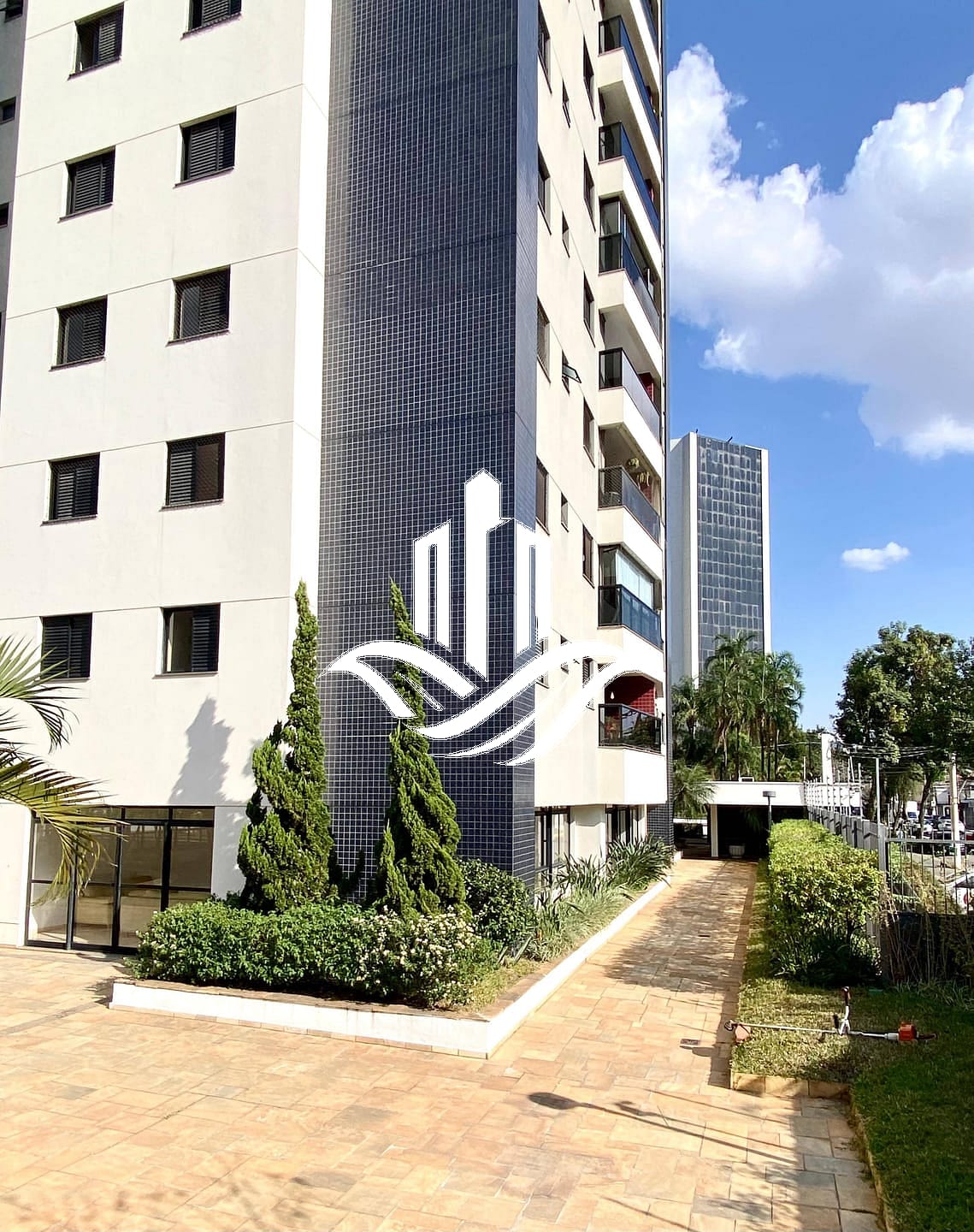 Cobertura, 3 quartos, 181 m² - Foto 46