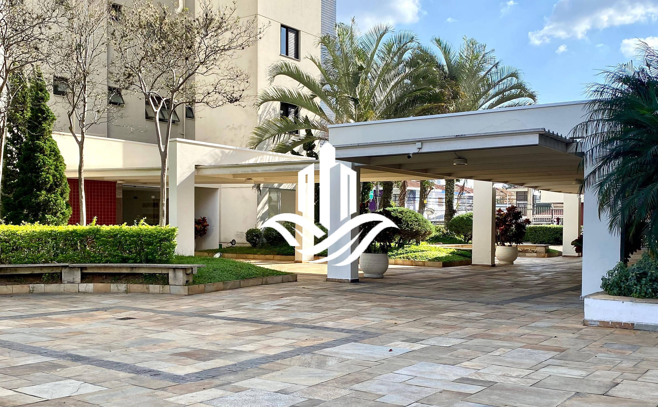 Cobertura, 3 quartos, 181 m² - Foto 51