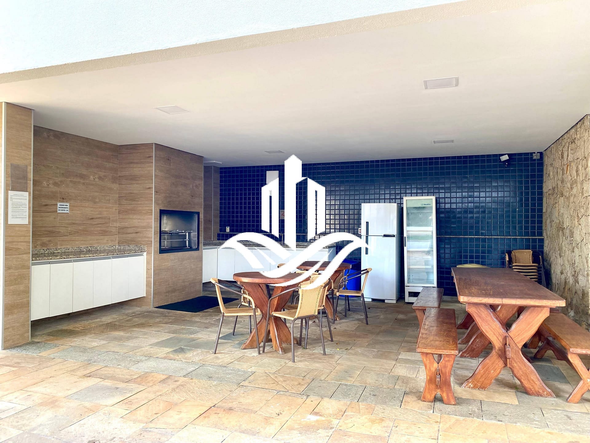 Cobertura, 3 quartos, 181 m² - Foto 50