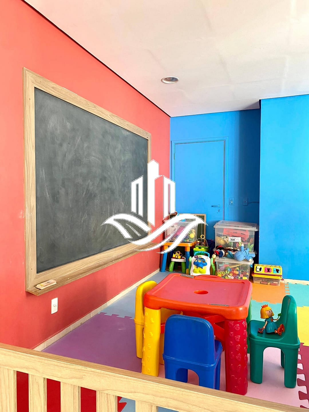 Cobertura, 3 quartos, 181 m² - Foto 61