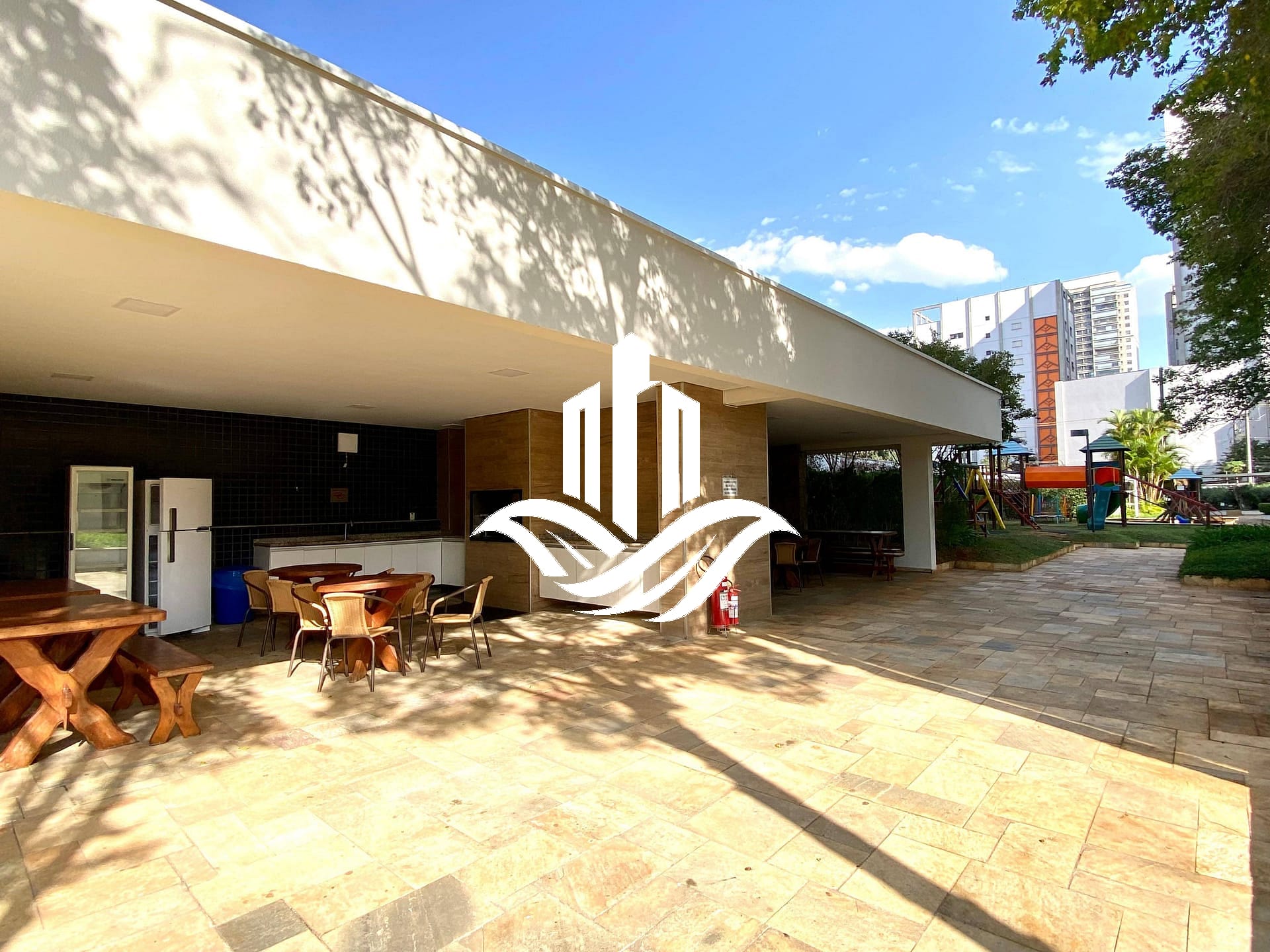 Cobertura, 3 quartos, 181 m² - Foto 49