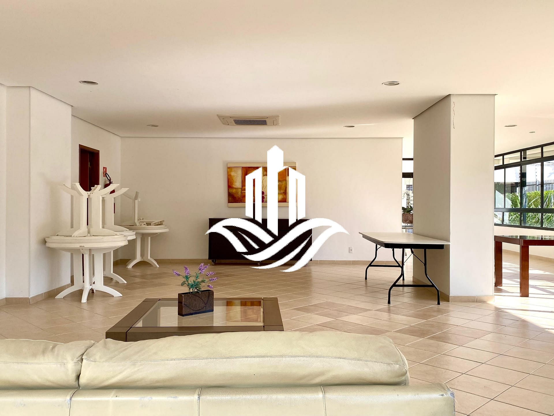 Cobertura, 3 quartos, 181 m² - Foto 60