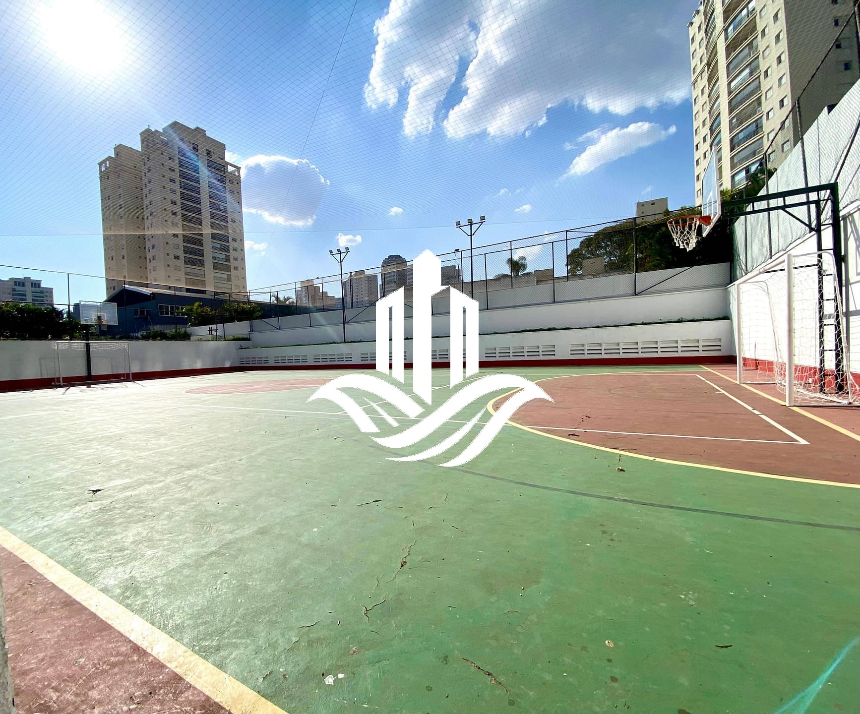 Cobertura, 3 quartos, 181 m² - Foto 48