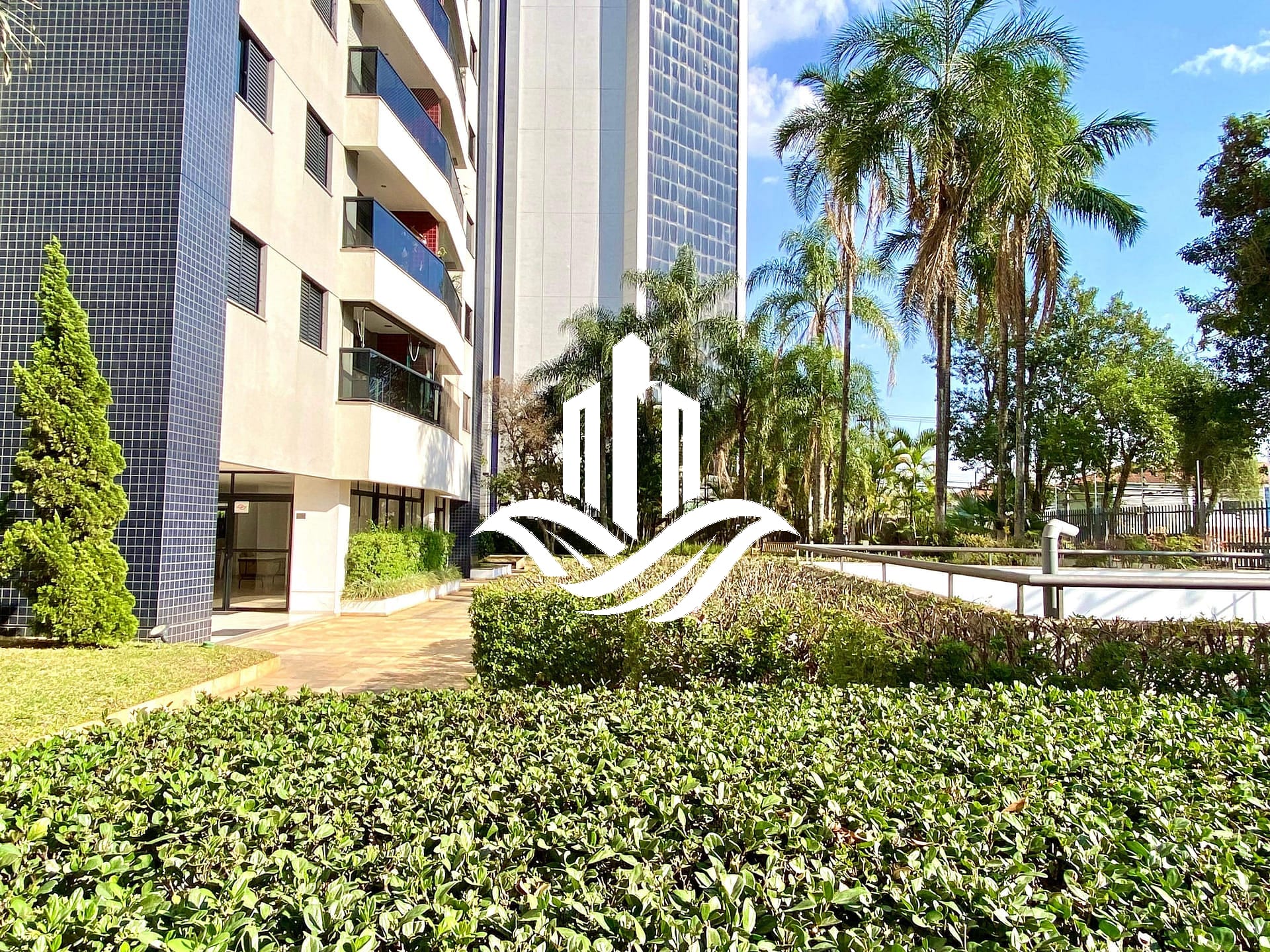 Cobertura, 3 quartos, 181 m² - Foto 59