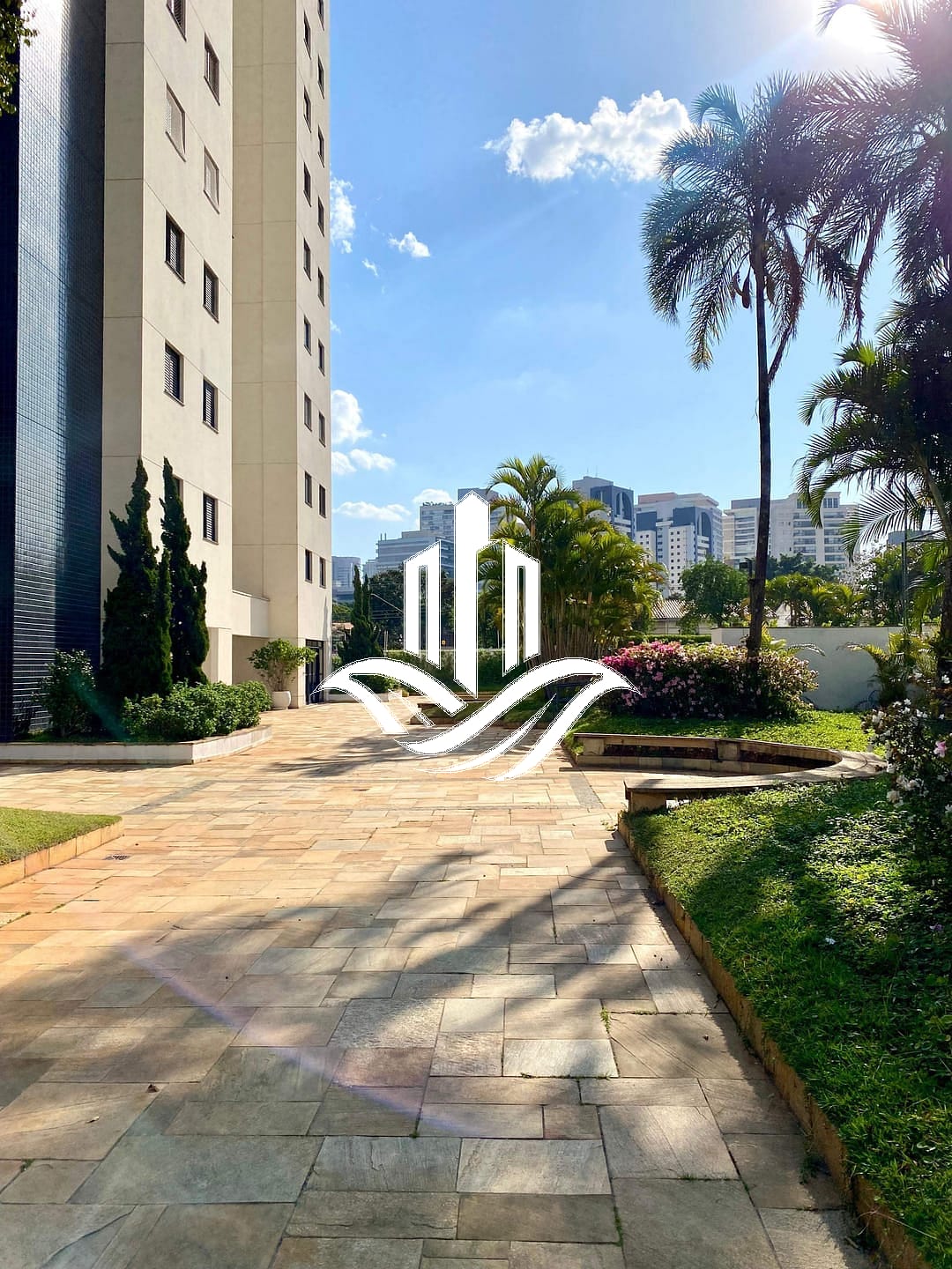 Cobertura, 3 quartos, 181 m² - Foto 47