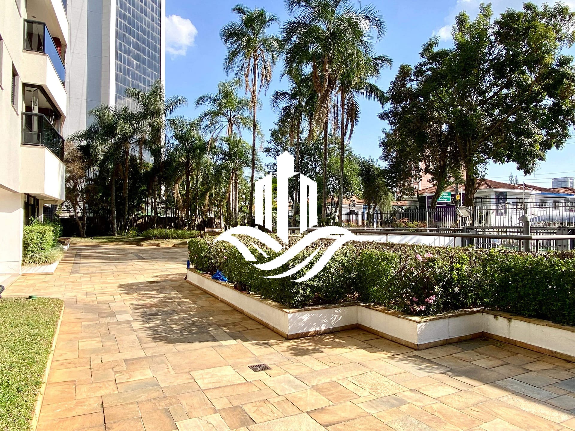 Cobertura, 3 quartos, 181 m² - Foto 58