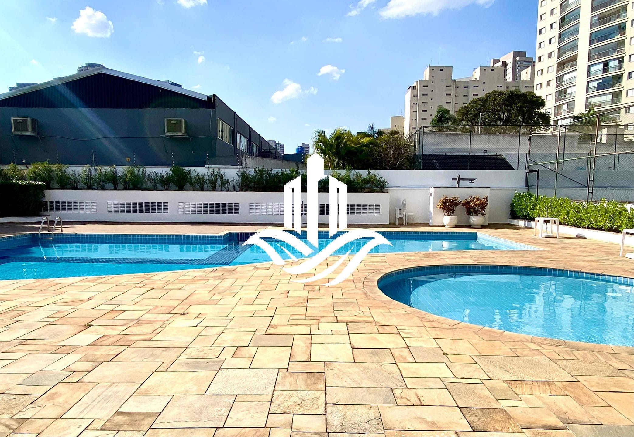 Cobertura, 3 quartos, 181 m² - Foto 44