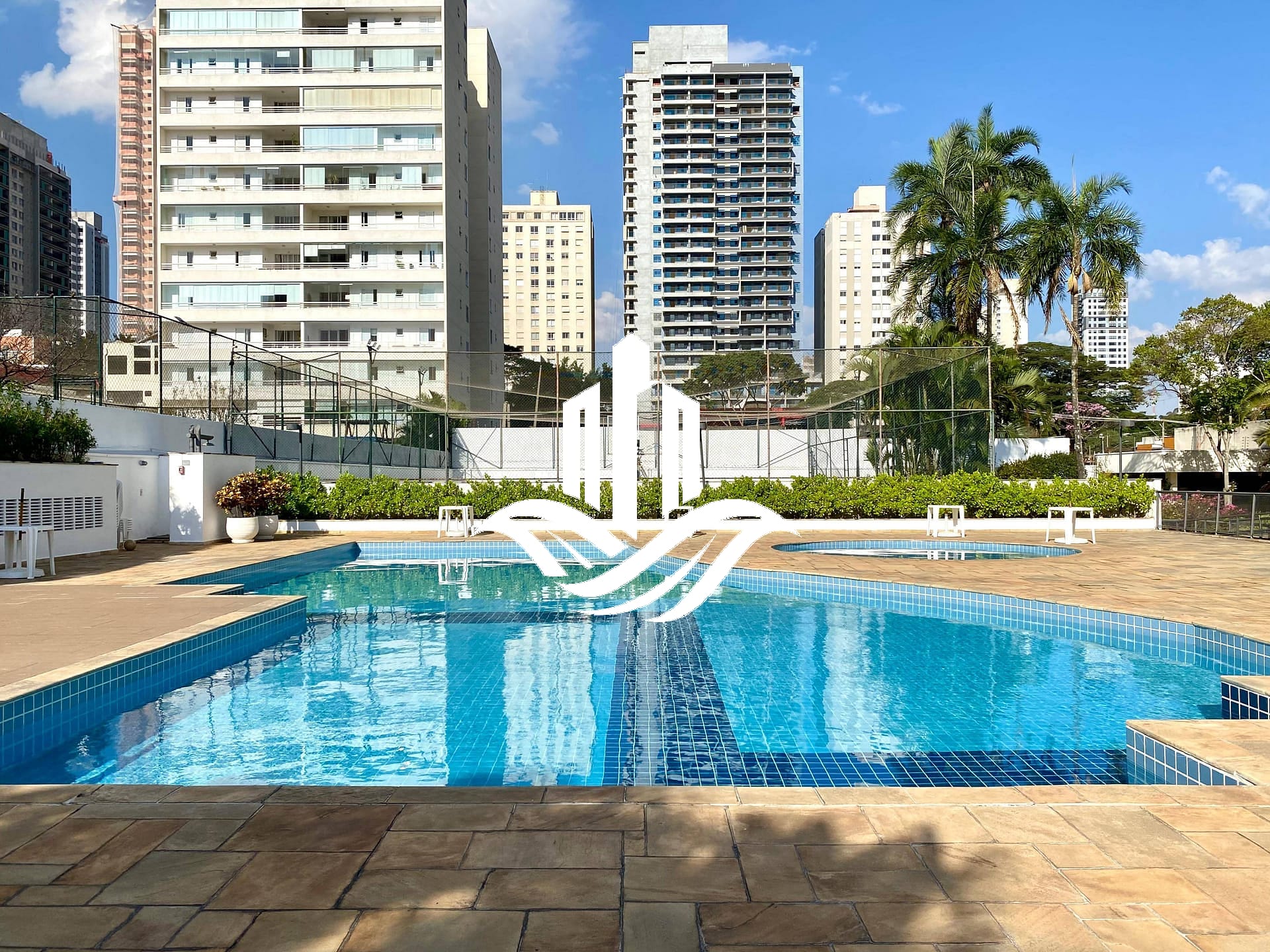 Cobertura, 3 quartos, 181 m² - Foto 42