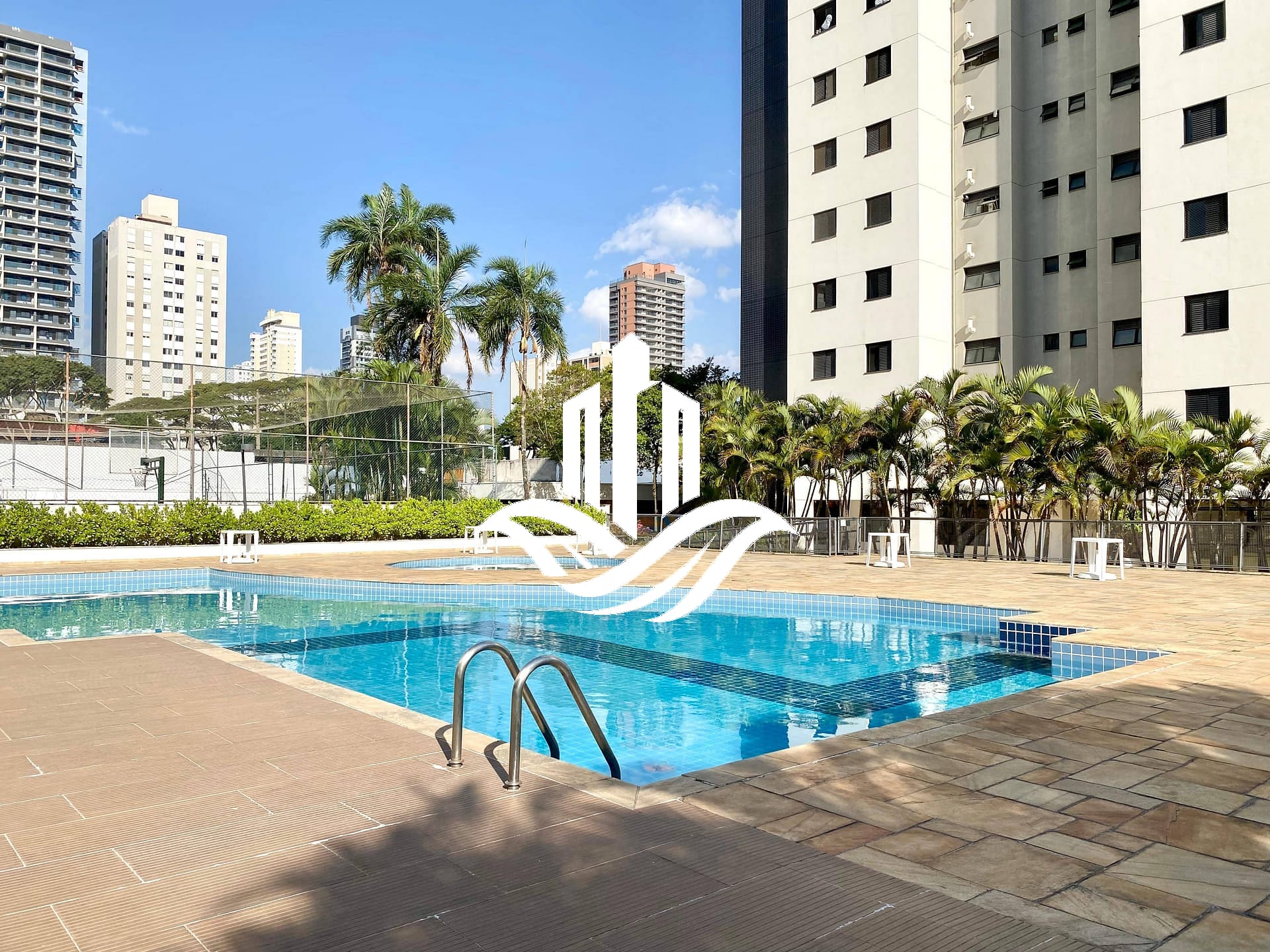 Cobertura, 3 quartos, 181 m² - Foto 43