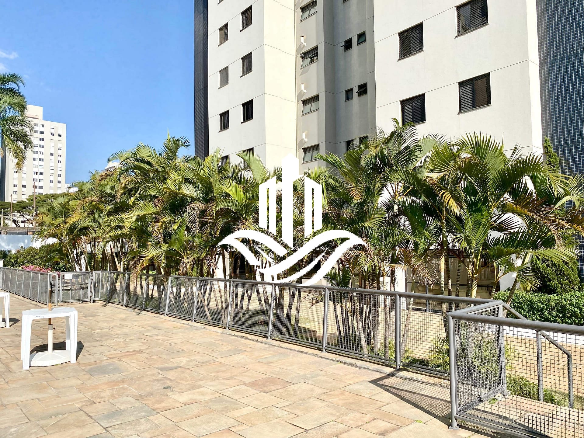 Cobertura, 3 quartos, 181 m² - Foto 45