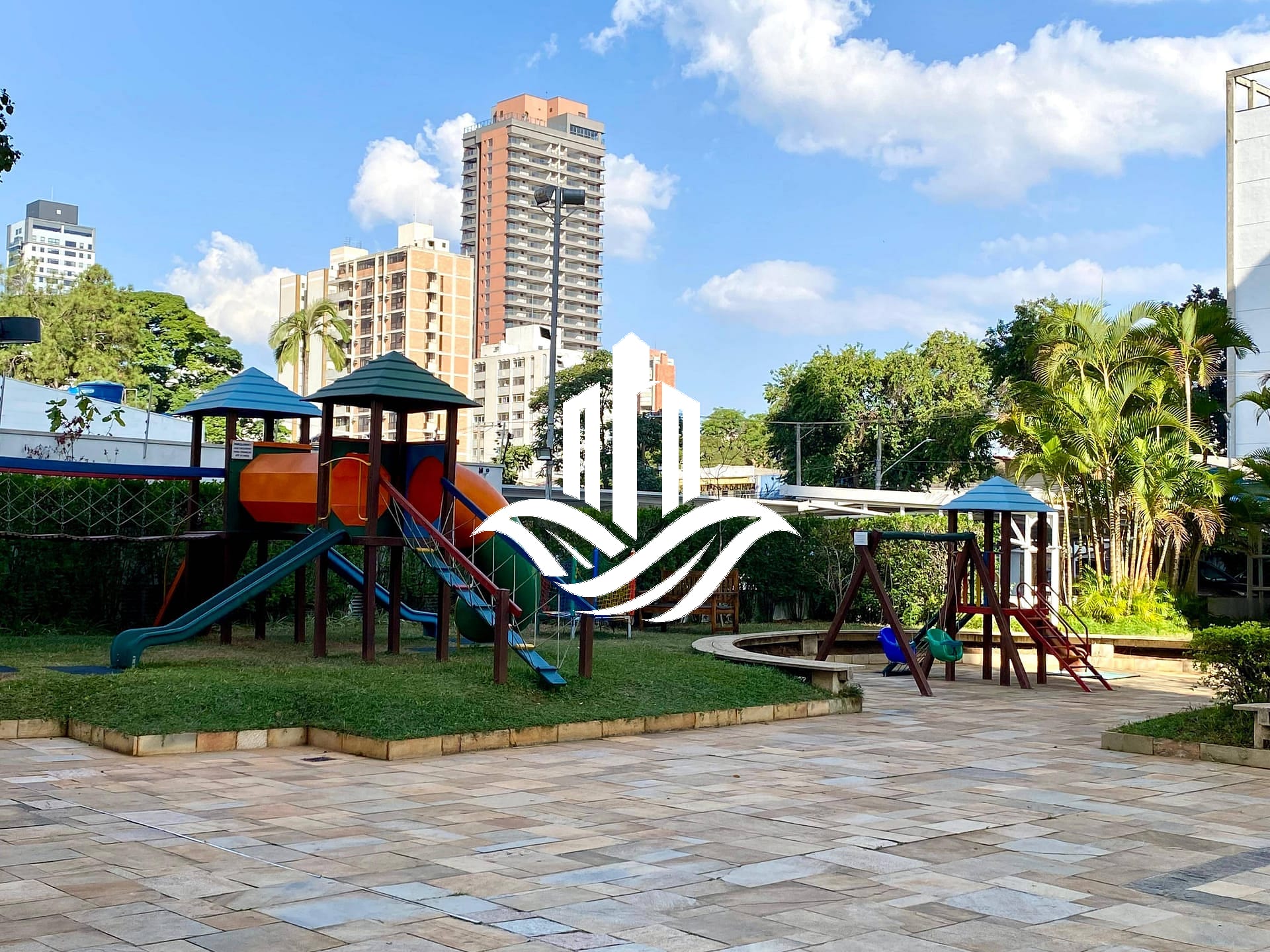 Cobertura, 3 quartos, 181 m² - Foto 52