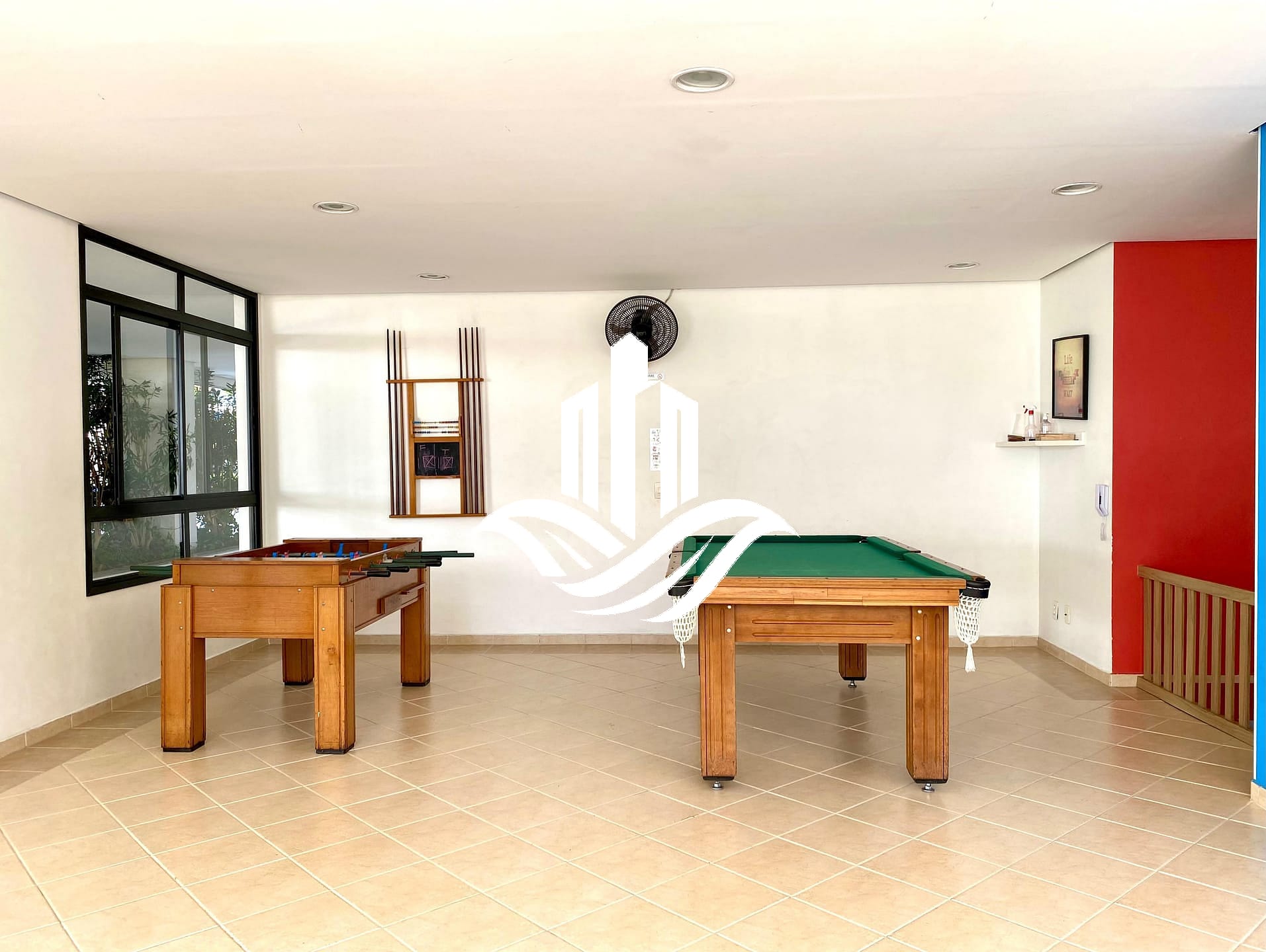 Cobertura, 3 quartos, 181 m² - Foto 63