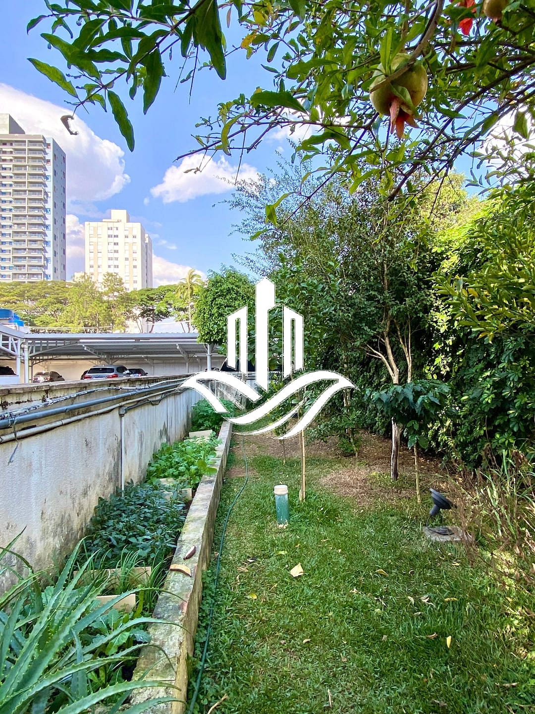 Cobertura, 3 quartos, 181 m² - Foto 56