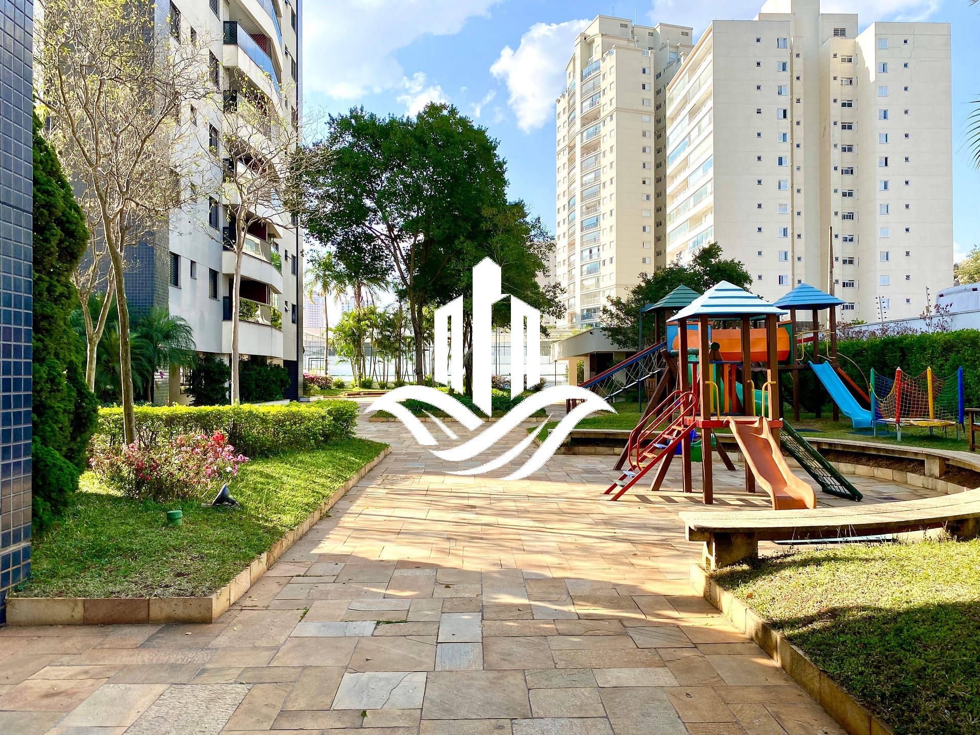 Cobertura, 3 quartos, 181 m² - Foto 55