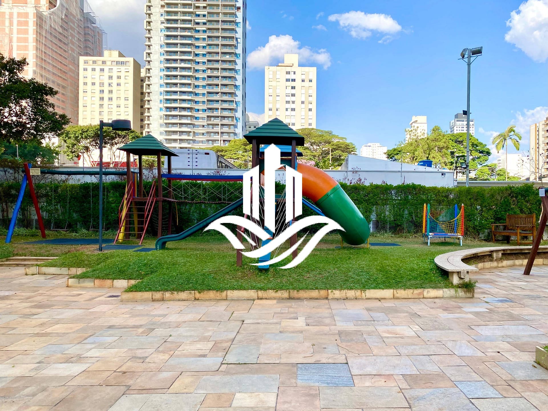 Cobertura, 3 quartos, 181 m² - Foto 54