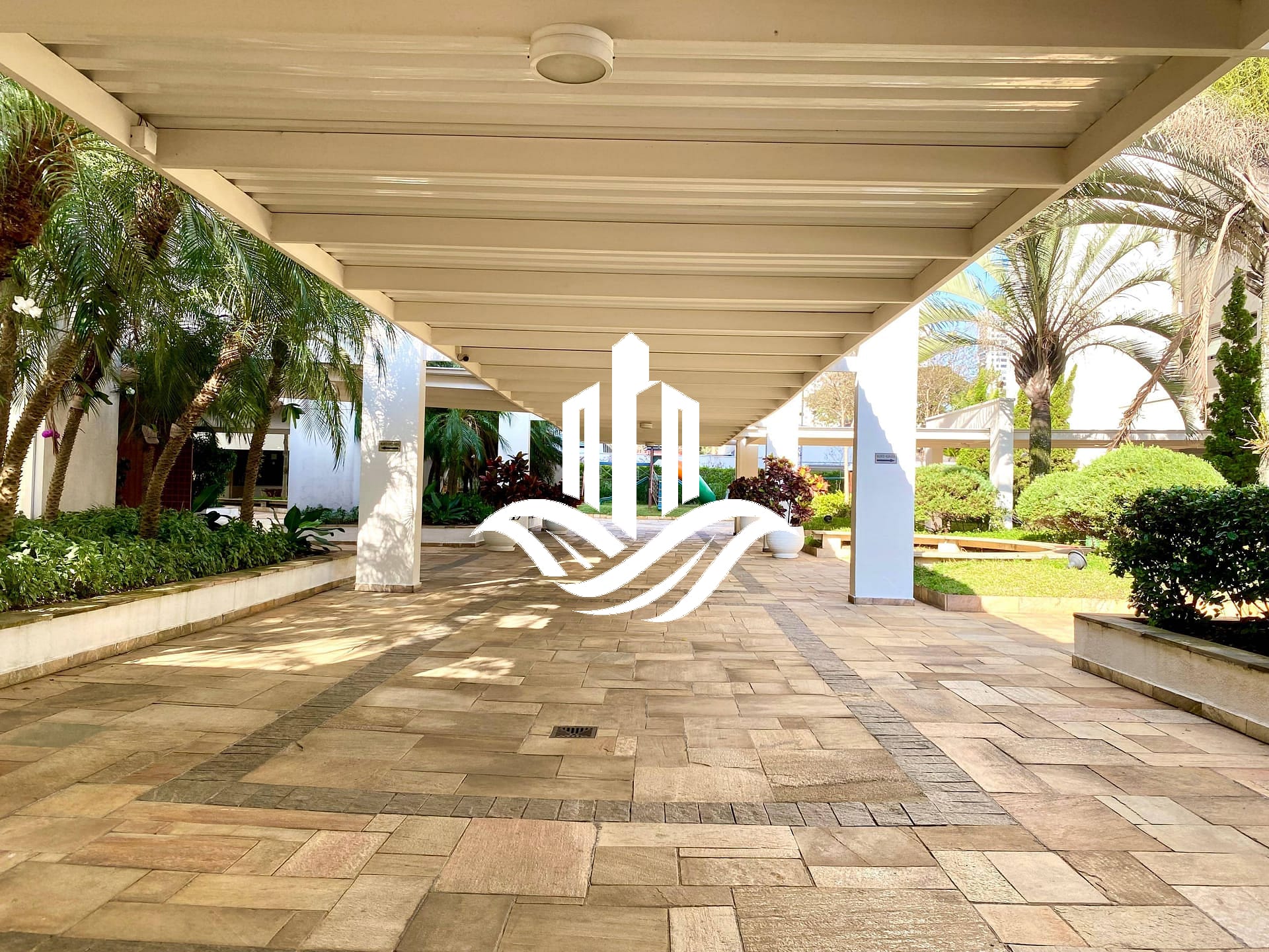 Cobertura, 3 quartos, 181 m² - Foto 53