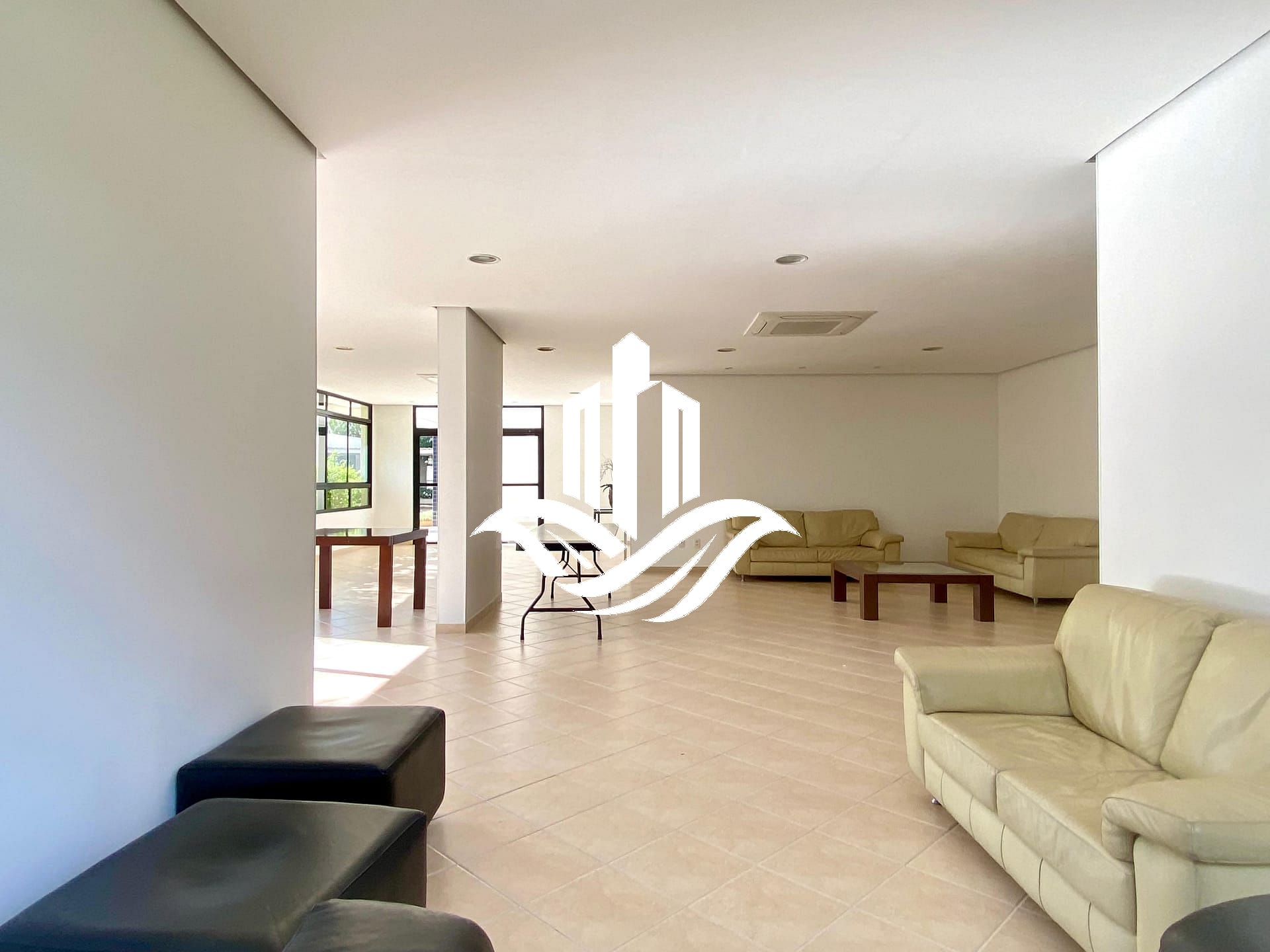 Cobertura, 3 quartos, 181 m² - Foto 57