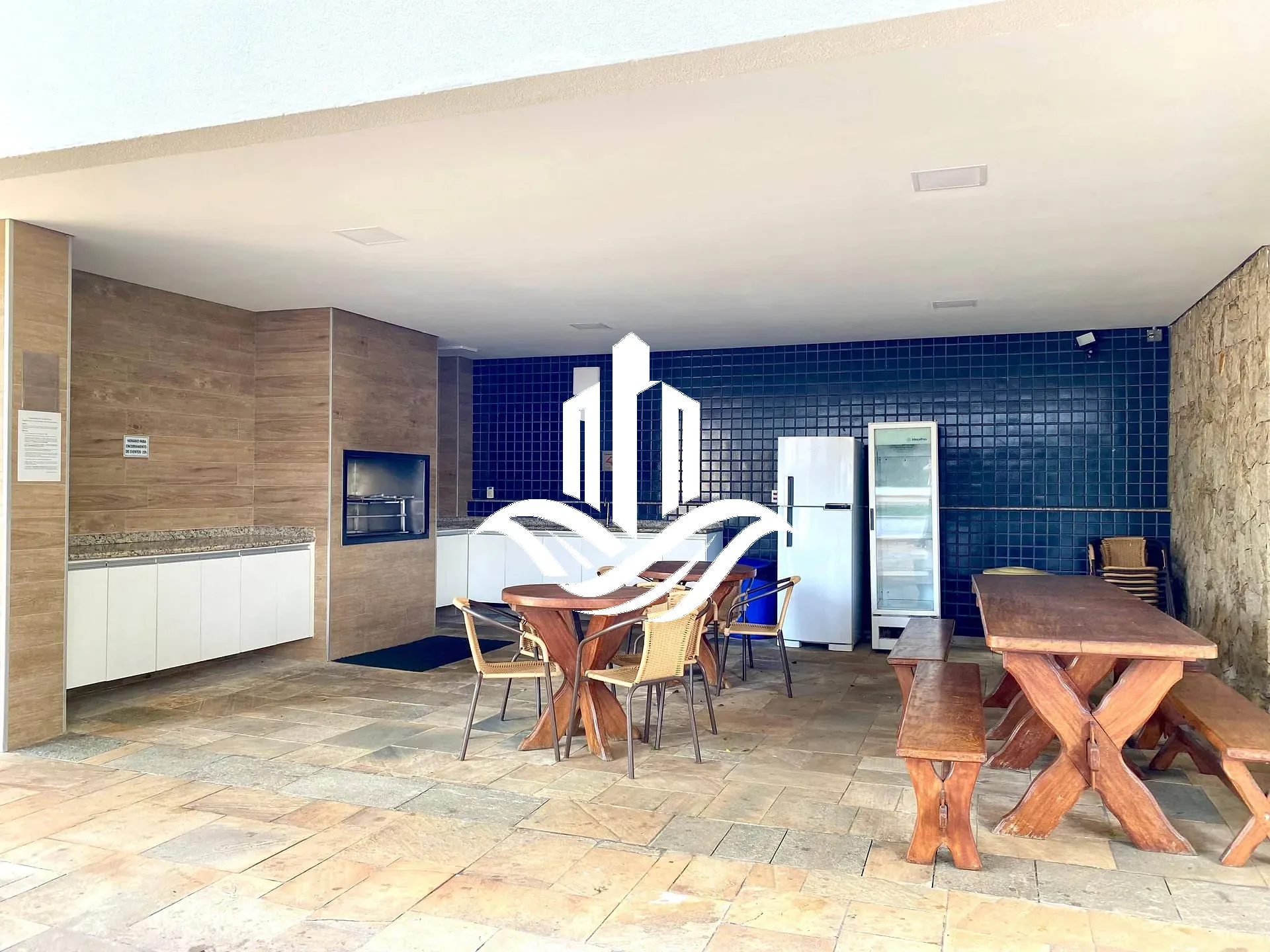 Cobertura, 3 quartos, 181 m² - Foto 50