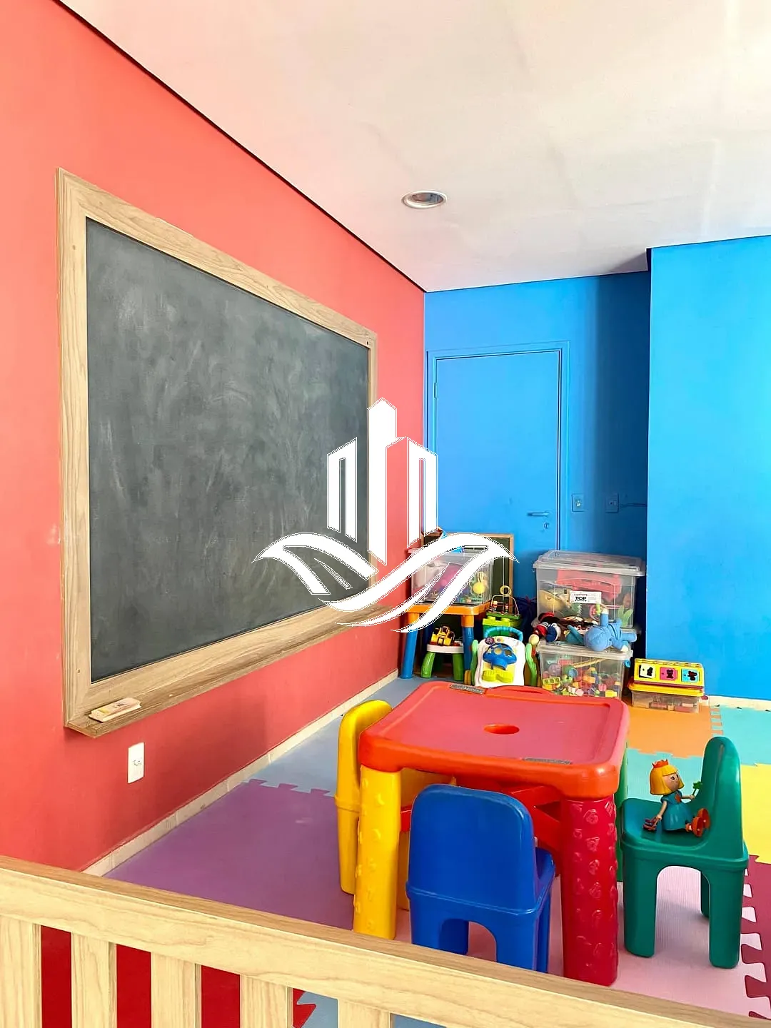 Cobertura, 3 quartos, 181 m² - Foto 61