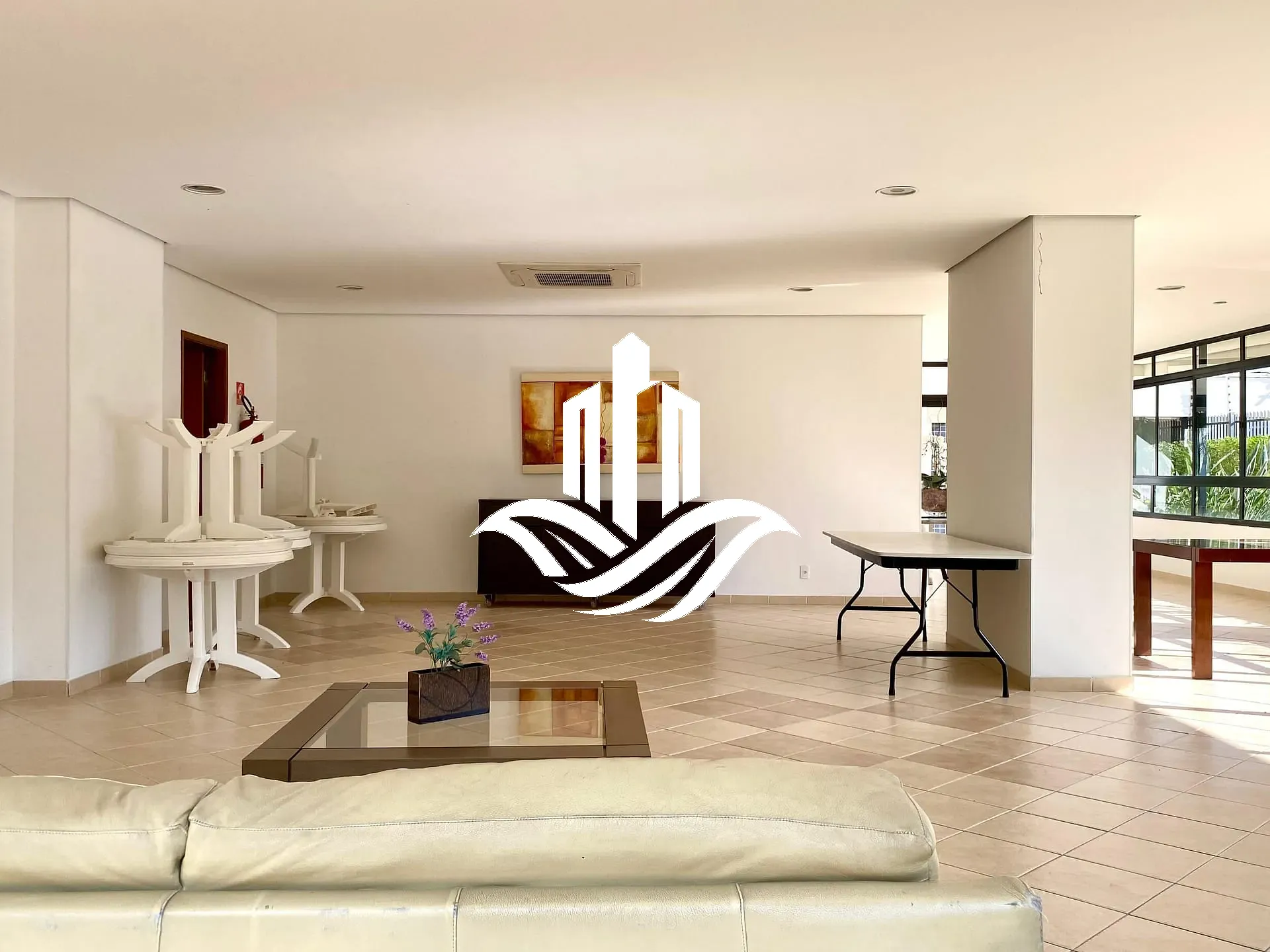 Cobertura, 3 quartos, 181 m² - Foto 60
