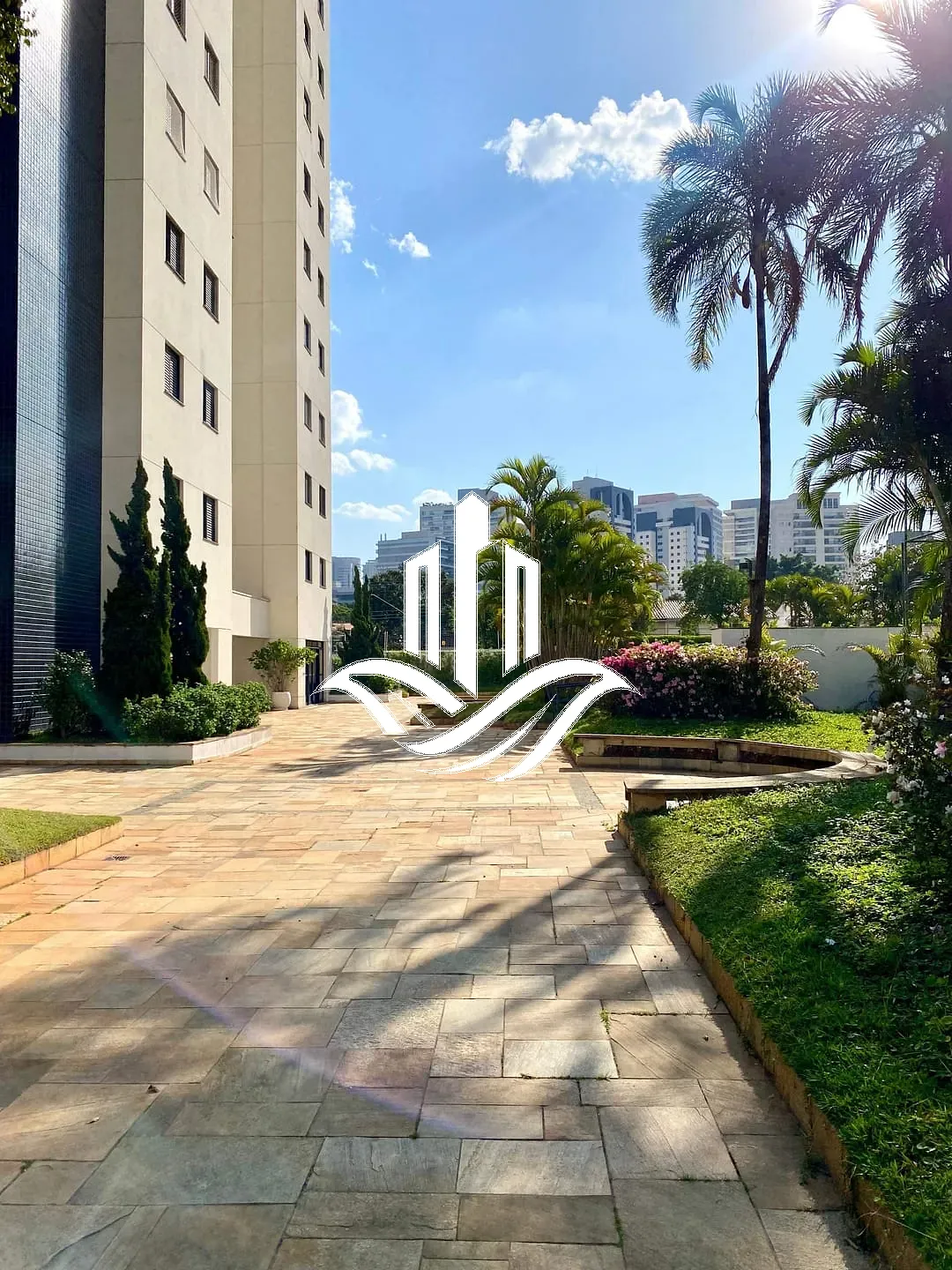 Cobertura, 3 quartos, 181 m² - Foto 47