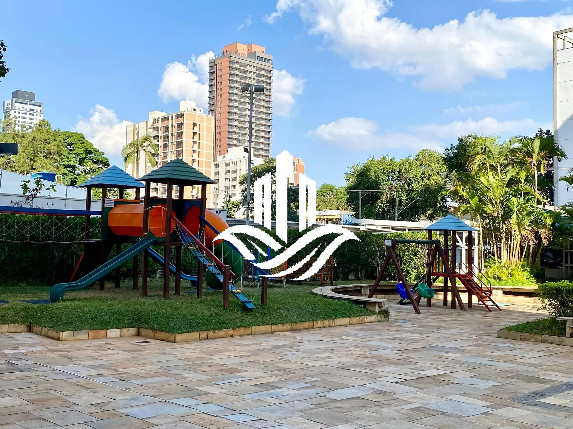 Cobertura, 3 quartos, 181 m² - Foto 52