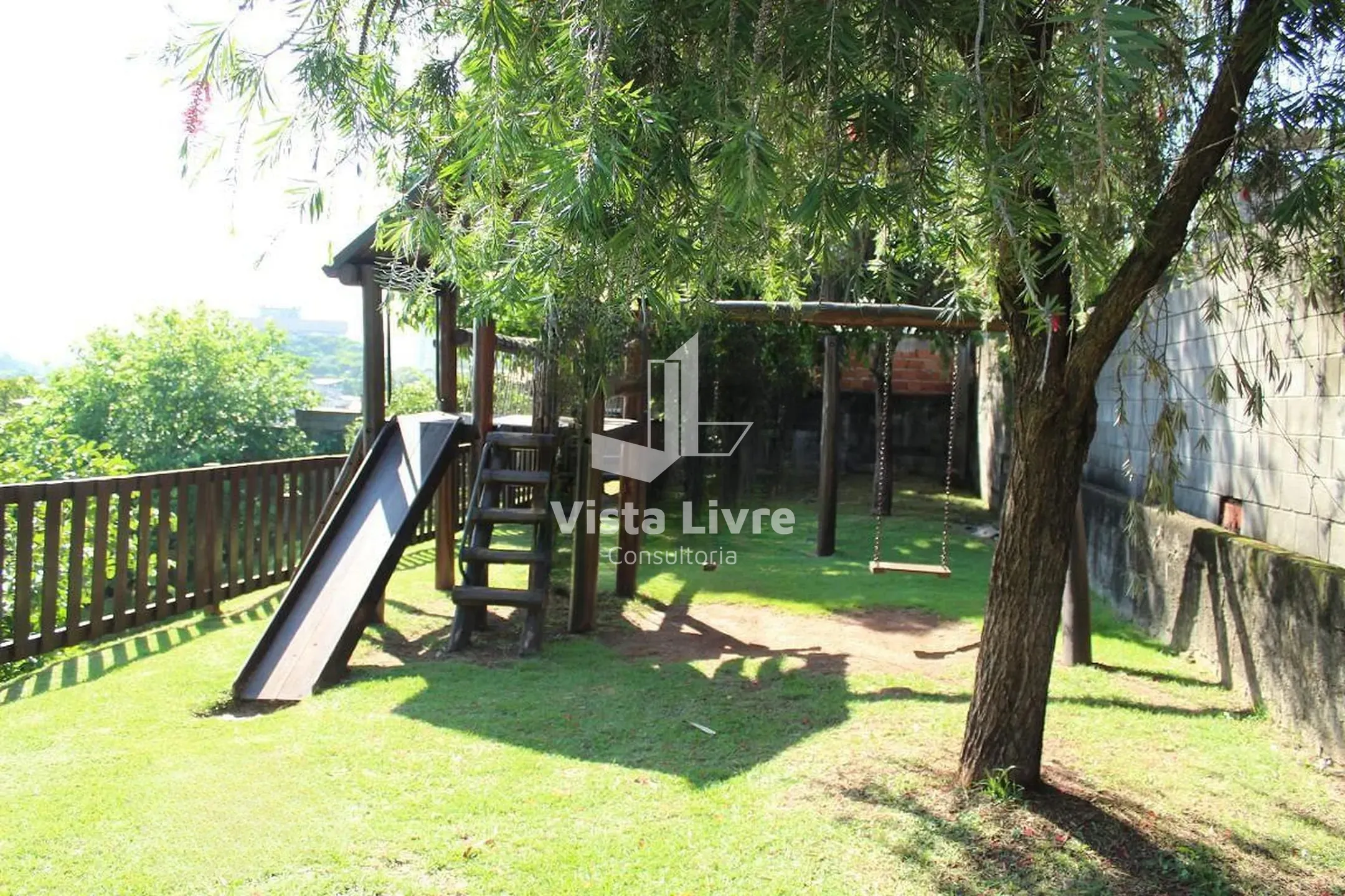 Cobertura, 1 quarto, 75 m² - Foto 43