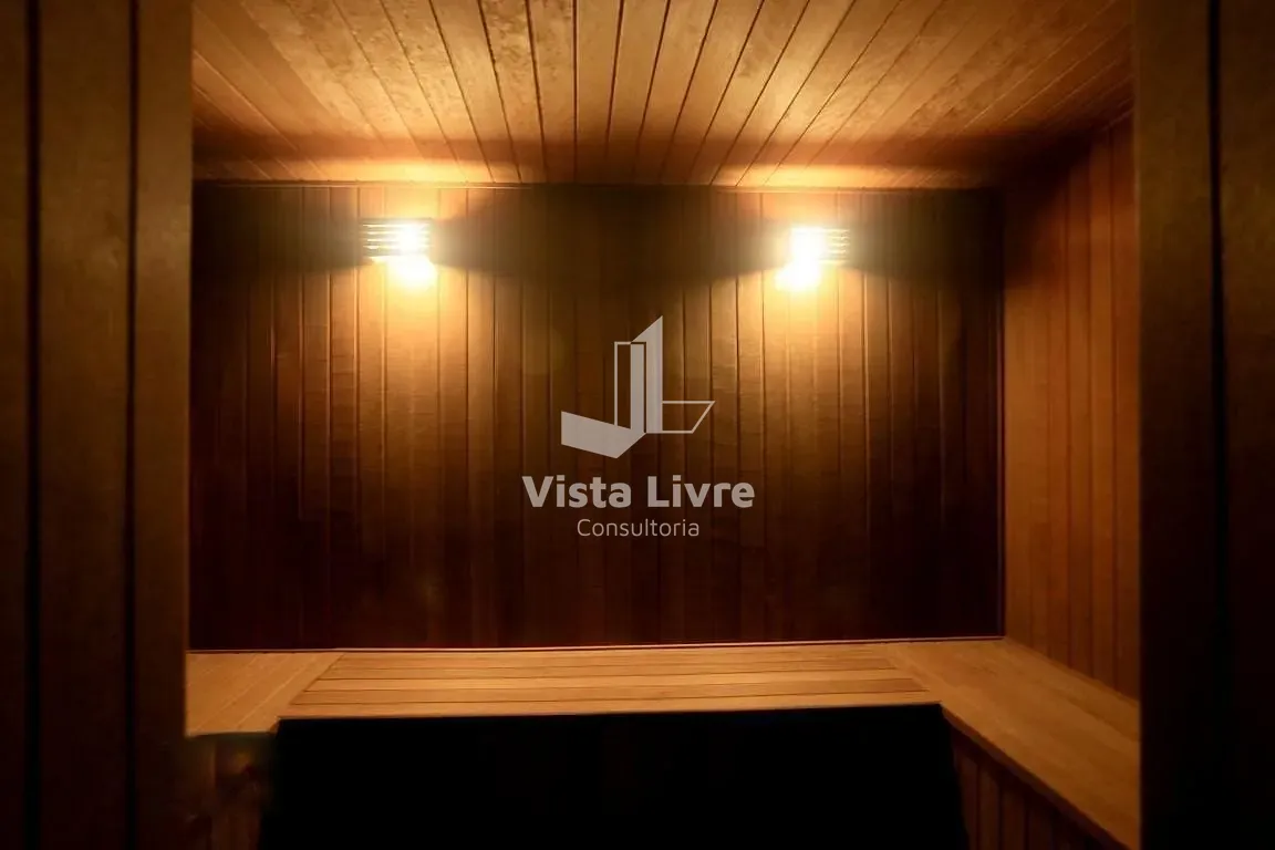 Cobertura, 1 quarto, 75 m² - Foto 40