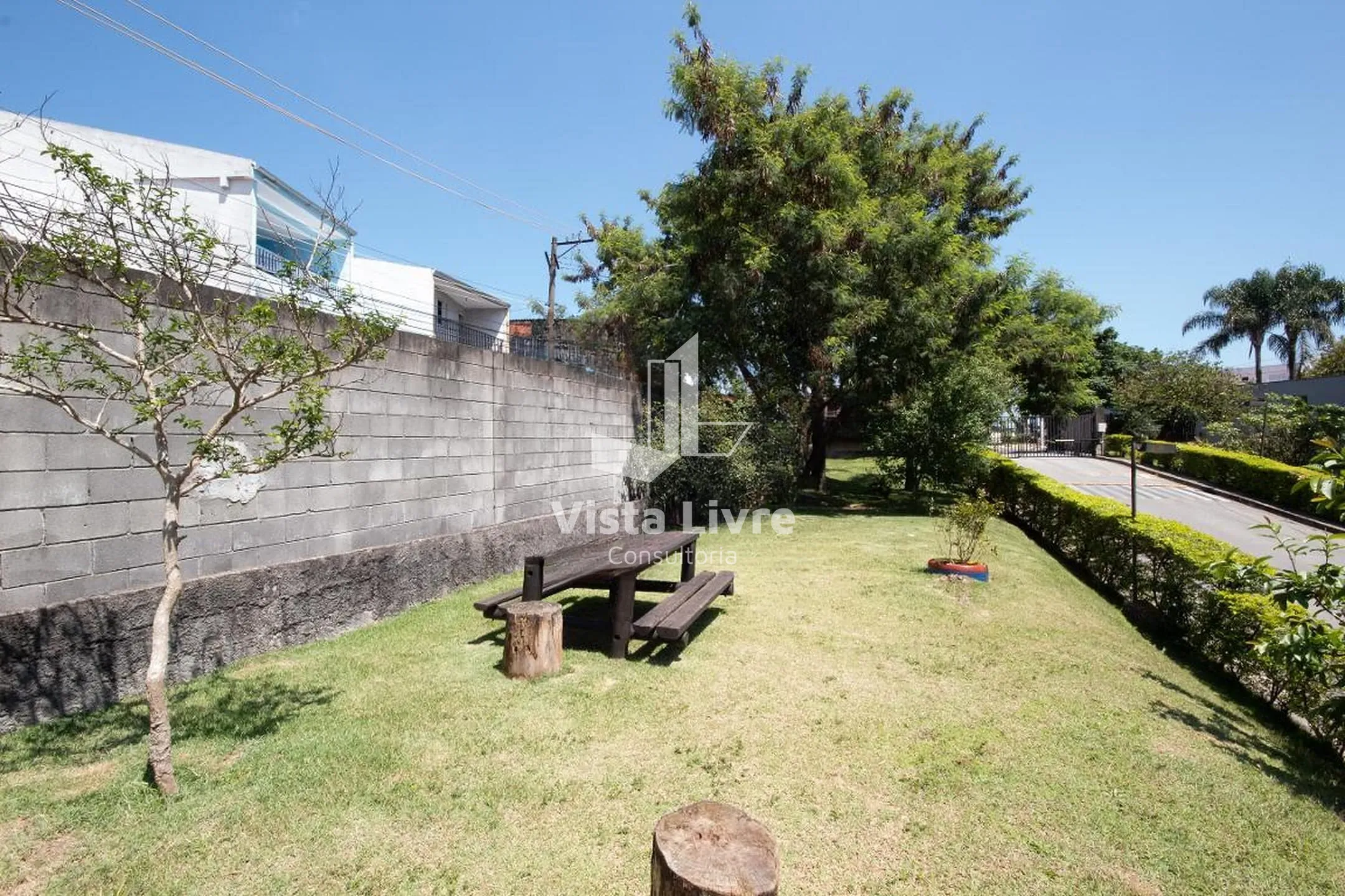 Cobertura, 1 quarto, 75 m² - Foto 44