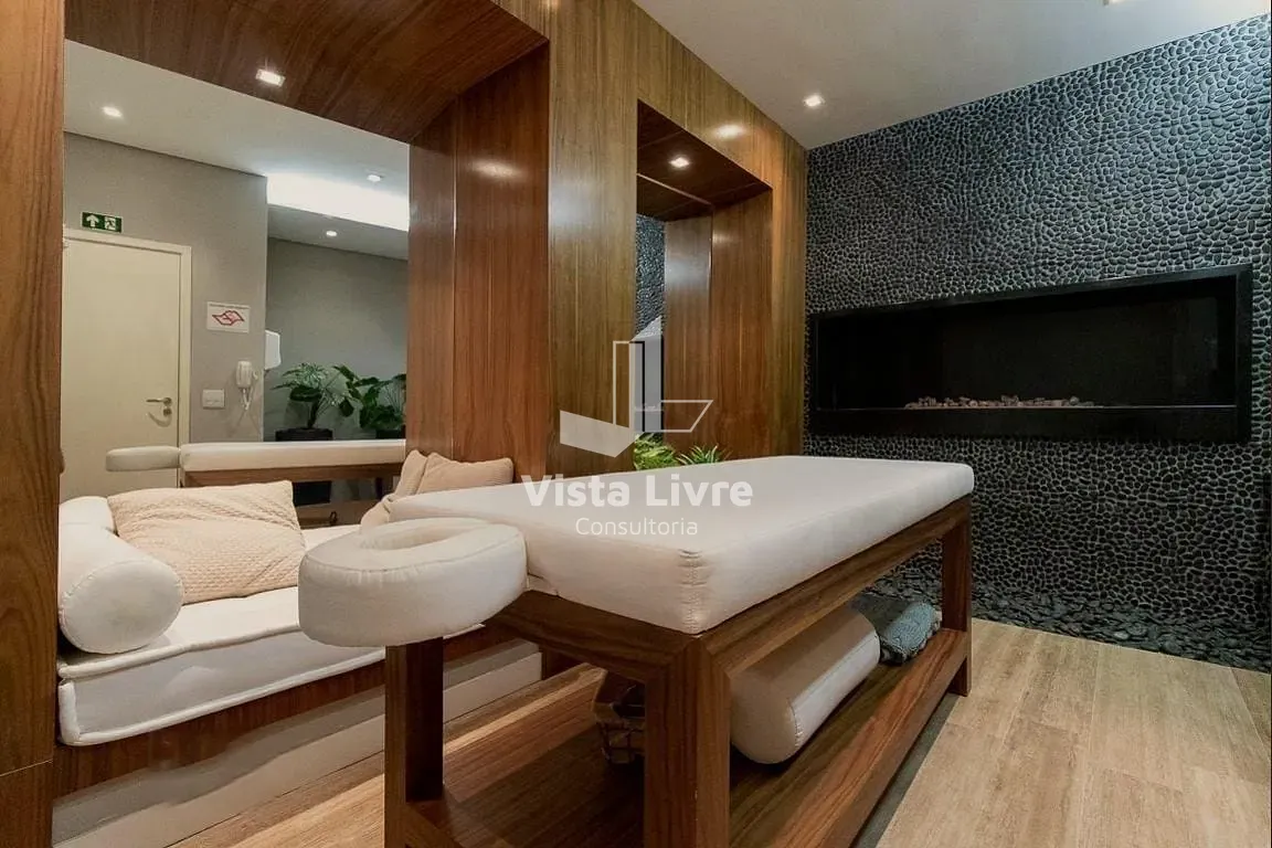 Cobertura, 1 quarto, 75 m² - Foto 39