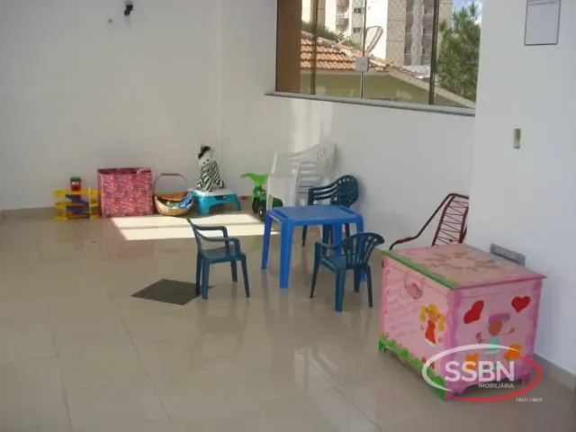 Apartamento 3 quartos e 1 banheiro, para alugar, no bairro Centro em Nova Odessa