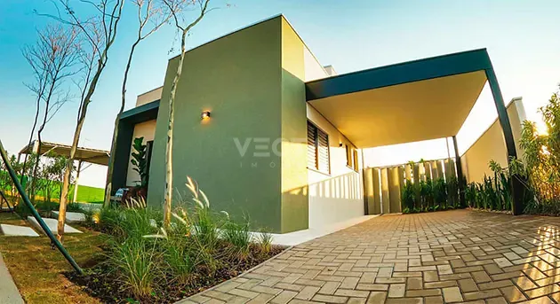 Casa, 3 quartos, 145 m² - Foto 12