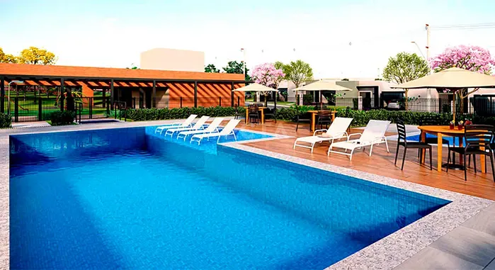 Casa, 3 quartos, 145 m² - Foto 16