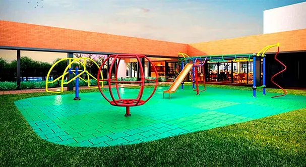 Casa, 3 quartos, 145 m² - Foto 17