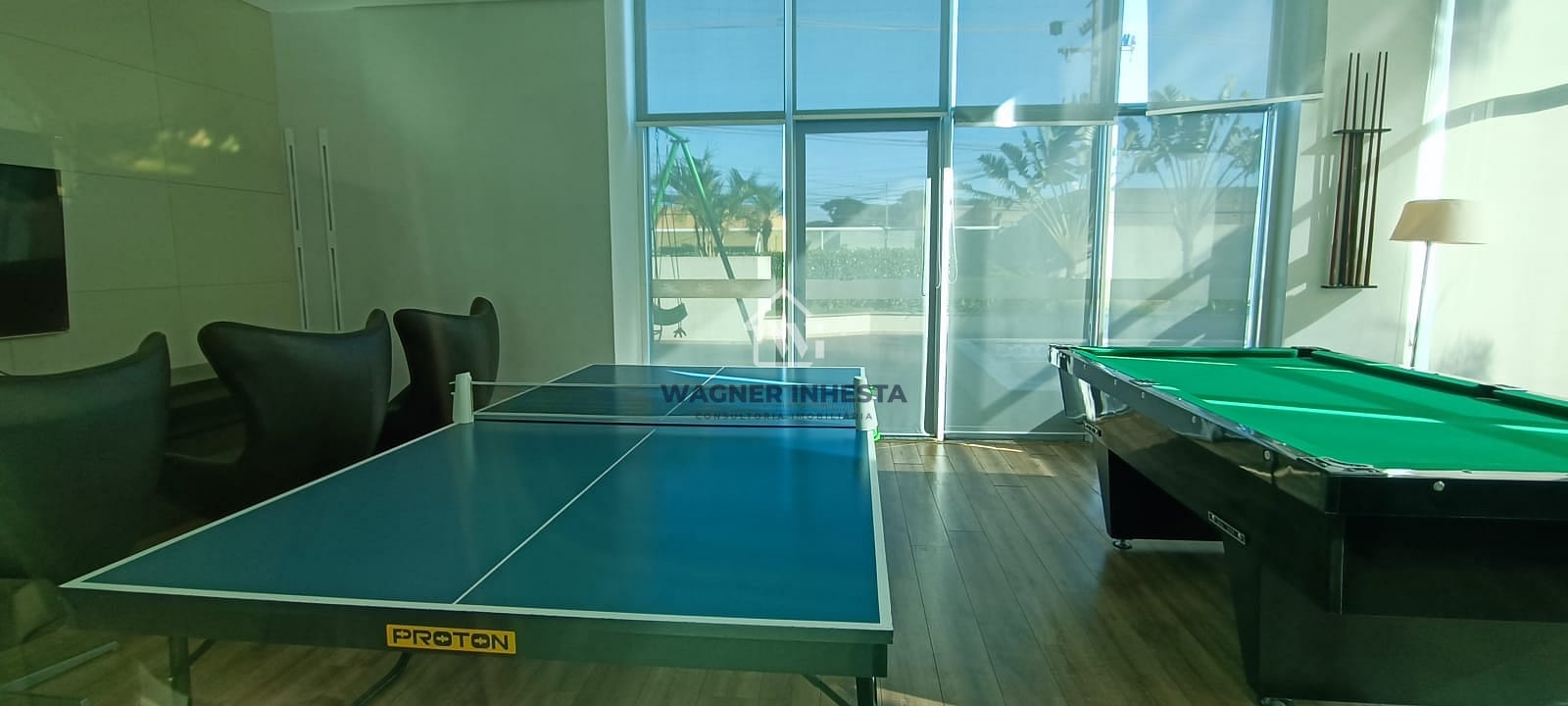 Apartamento à venda com 3 quartos, 5000m² - Foto 54