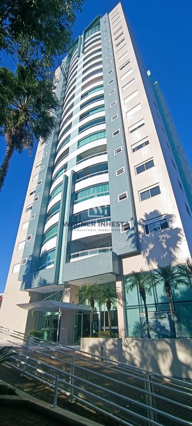 Apartamento à venda com 3 quartos, 5000m² - Foto 62