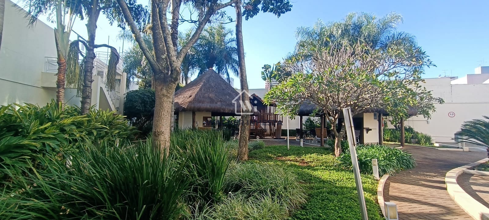 Apartamento à venda com 3 quartos, 5000m² - Foto 55