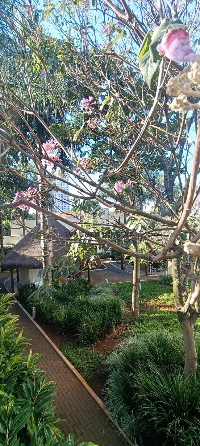 Apartamento à venda com 3 quartos, 5000m² - Foto 61